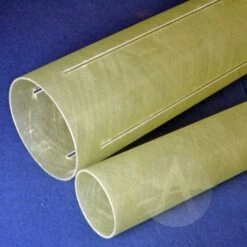 Enceladus -Toy Creative Parts Store 7f42d3c9eda78caa092138c30392c2e6.image .700x700