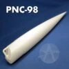 PNC-98 (4in X 19.8in) -Toy Creative Parts Store 7f6400ade33d2d008360bf73f28ac6e8.image .700x700