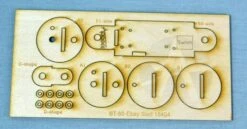 BT-60 Ebay Kit 23 BT-60 Ebay Kit -Toy Creative Parts Store 7fcdcb67ea315e801f4651821fddc5b4.image .700x366