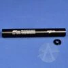 RMS-29/240 Casing W/Forward Seal Disk -Toy Creative Parts Store 7fe06a585bf7d0d9be84272f63643a3e.image .700x700