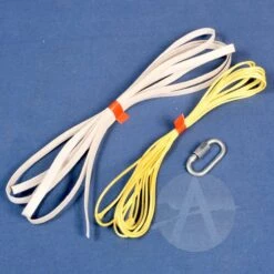 X-15 Rocket Plane -Toy Creative Parts Store 7fe9fc30c5686e0da3f0b40f69c6d763.image .700x700