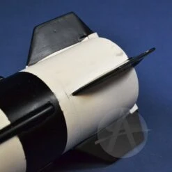 Long March CZ-1 22 Long March CZ-1 -Toy Creative Parts Store 802d31a08f969a35891002c2d6d43c86.image .700x700