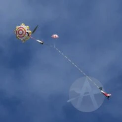 Peregrine 28 Peregrine -Toy Creative Parts Store 80327c8cb6f08c94df6891970d20ecf9.image .700x700