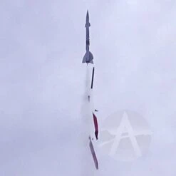 Flying Machine -Toy Creative Parts Store 8034df08f560a1540a86d17f00a57007.image .700x700