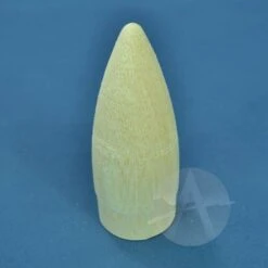 Two The Limit -Toy Creative Parts Store 804429240677a6a33f0cd72521173e54.image .700x700