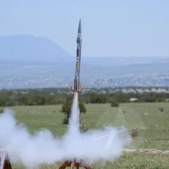 Flying Machine -Toy Creative Parts Store 80501fb272f00c73ebda81eecc69abb6.image .700x700