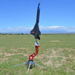 DYNASTAR Firefox SHX 16 DYNASTAR Firefox SHX -Toy Creative Parts Store 805fdb5c8965bdda2bb3f6fc7fe78943.image .700x700