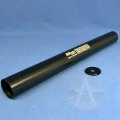 RMS-54/2560 Casing W/Forward Seal Disk