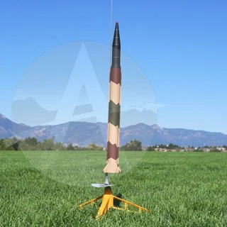 AGNI 1 4 AGNI 1 - Image 2