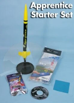 Apprentice 41 Apprentice -Toy Creative Parts Store 80a9e697920765fcf79dc75ac3ef2c5a.image .315x438