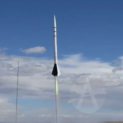 North Coast Corporal -Toy Creative Parts Store 80b326cfac62a56e23f74c41279bc46c.image .700x700