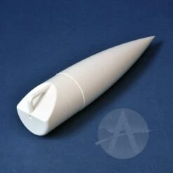 Quick Draw -Toy Creative Parts Store 80b9d5a55c226d28fb50da17fd318c58.image .700x700