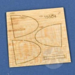 Frit - Single Stage Payload Altitude -Toy Creative Parts Store 810ef94e5867681f1010d0a9861ae226.image .700x700