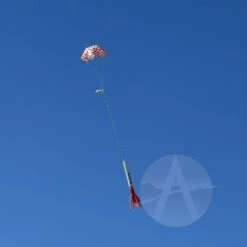 Estes Super Big Bertha 18 Estes Super Big Bertha -Toy Creative Parts Store 81290b7cb4662eb3cf51831db9252b3b.image .700x700