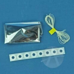 Sonda II B -Toy Creative Parts Store 819022a2ae566110a0e8d469ba7ef6d8.image .700x700