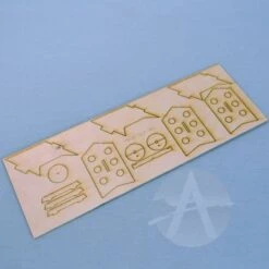 Slo-Mo -Toy Creative Parts Store 81907d3e5371ad505117e3e9034af7b4.image .700x700