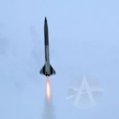 Mustang -Toy Creative Parts Store 82473c7aa6c1bcbd591af560f7966472.image .700x700