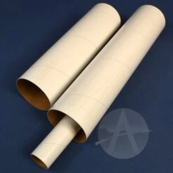 X-15 Rocket Plane -Toy Creative Parts Store 82526cbe8f98b3005926c36958ad9911.image .700x700