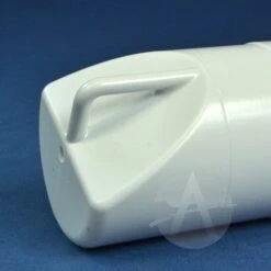 PNC-66A (BT-80) 7 PNC-66A (BT-80) -Toy Creative Parts Store 826b476a6dff70d451ba2baaf565e1ae.image .700x700