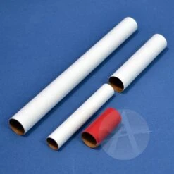 Texas Twister 18 Texas Twister -Toy Creative Parts Store 829013abb115ec8e05258d0b8b84b813.image .700x700