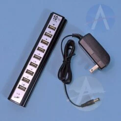 Jolly Logic AltimeterOne Bulk Team Pack 7 Jolly Logic AltimeterOne Bulk Team Pack -Toy Creative Parts Store 82be3199418b599b5f4d109939f6dcee.image .700x700