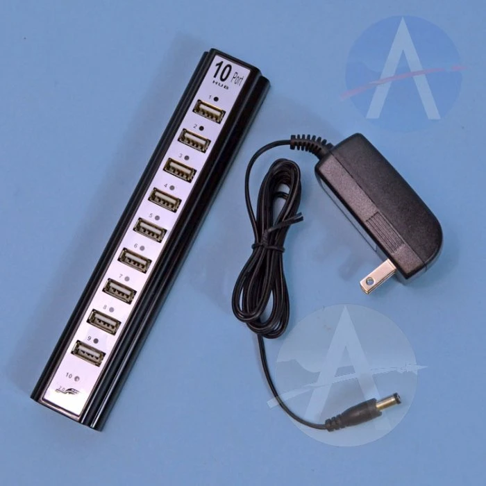 Jolly Logic AltimeterOne Bulk Team Pack 5 Jolly Logic AltimeterOne Bulk Team Pack - Image 3