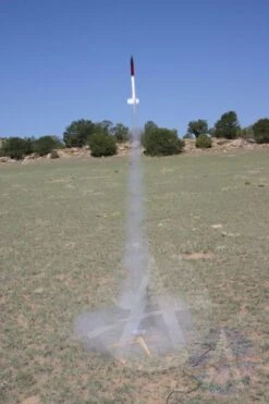 Quest Payloader One Bulk Pack -Toy Creative Parts Store 82e65f552050fe2fdb84beecc4142ff8.image .466x700