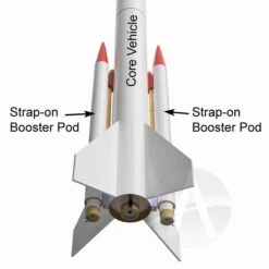 Strap-on Booster Pods -Toy Creative Parts Store 8327939d32acc46a0b7cc838dc4a44c7.image .700x700