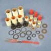 Aerotech 24mm Propellant Kit - D15-4T -Toy Creative Parts Store 8337164d1860d532397693da90ef194a.image .700x700