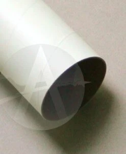 M2 Mars Challenger -Toy Creative Parts Store 837ce649b8c7a682df998f892fac4000.image .300x368