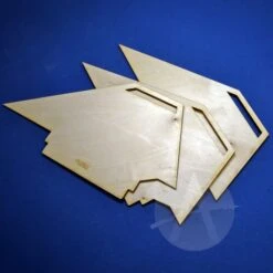 Zephyr -Toy Creative Parts Store 83acdfcf91e9e82a86e62ab5babee04a.image .700x700