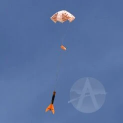 Estes ALPHA III - 12 Pack -Toy Creative Parts Store 83af6cd7d0c7c46ecd9122f9950d09a4.image .700x700 1