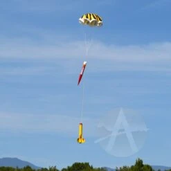 DYNASTAR Flamethrower -Toy Creative Parts Store 83b2c2cb519525236bf5d857a6e03dcf.image .700x700