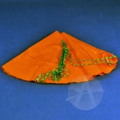 Laser LOC 28 Laser LOC -Toy Creative Parts Store 83b843be996da6d707c9815874af296c.image .700x700