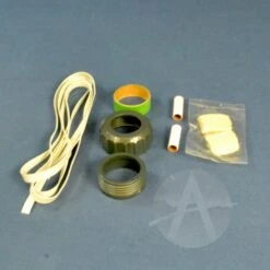 Estes Doorknob 27 Estes Doorknob -Toy Creative Parts Store 83cdbff25bed58ac29aa263caf6f0582.image .700x700