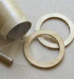 Vulcanite H76 Payloader -Toy Creative Parts Store 83eece9f9181f7db46908937a7b4dcb7.image .300x320