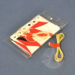 Air Mail -Toy Creative Parts Store 83f34ccb9d0687ddacfa20b38e92330e.image .700x700