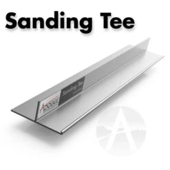 Apogee Sanding Tee