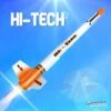 Hi-Tech -Toy Creative Parts Store 84276cee0f4d92ec7d17820e4400d745.image .696x700