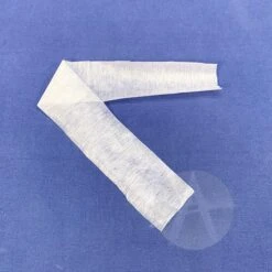 Swingshot C R/C Glider -Toy Creative Parts Store 843ecfeb3d6769f28cf59398ee493567.image .700x700