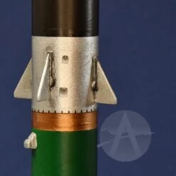 Black Brant VC -Toy Creative Parts Store 84452b1b3dce5ce0edb9af515fee9369.image .700x700