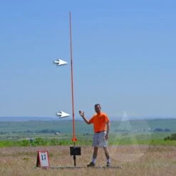 24mm Egg-Lofter Fly-Away Rail Guide (2/pk) 20 24mm Egg-Lofter Fly-Away Rail Guide (2/pk) -Toy Creative Parts Store 844afd8bf9d100a9e5b89b1a39dbf621.image .700x700