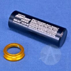 Aerotech RMS-RC 24/20-40 Reload Hardware -Toy Creative Parts Store 847684d5381cd7e224098c19a6b328e6.image .700x700