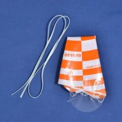 Estes ALPHA III - 12 Pack -Toy Creative Parts Store 8484d772efeb14cd8f792c1f70713539.image .700x700 1