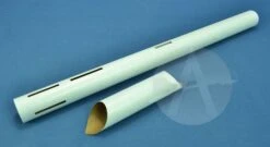 Johnny Star Commander -Toy Creative Parts Store 849cc18db631a43f62b0496a911214b5.image .700x382