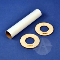 Graduator 2.6" -Toy Creative Parts Store 84dd5ca670eccee98ef42575f717a59c.image .700x700