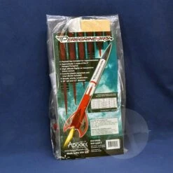 Peregrine Jr. 31 Peregrine Jr. -Toy Creative Parts Store 8506714a618d83ff5bbf0951f5d0c4c9.image .700x700