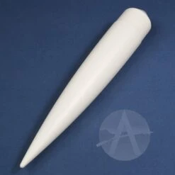 Estes Antar -Toy Creative Parts Store 851f2c582cb1f173987fa98b0e172621.image .700x700