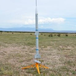 AMRAAM AIM-120A -Toy Creative Parts Store 853f317ffdde57812d2b74ad8d12968f.image .700x700