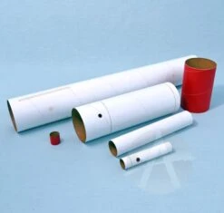 EggStorminator -Toy Creative Parts Store 854b222cba648d4ba26d578bb7e854dd.image .700x665